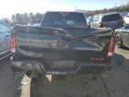 2017 Ram 1500 St for Sale in Exeter, RI - Front End