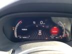 2025 Acura Tlx A-Spec იყიდება Loganville-ში, GA - Front End