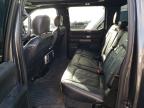 2020 Ford F350 Super Duty en Venta en West Warren, MA - Undercarriage