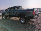 2010 Ford F250 Super Duty for Sale in Magna, UT - Rollover