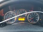 2012 Nissan Armada Sv на продаже в Lebanon, TN - Front End