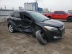 2013 Ford Escape Titanium на продаже в Dyer, IN - Side