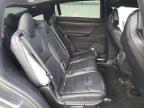 2018 Tesla Model X  for Sale in Hillsborough, NJ - Side