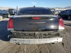 Las Vegas, NV에서 판매 중인 2022 Chrysler 300 S - All Over