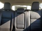 2016 Ford Escape Se იყიდება Montgomery-ში, AL - Front End