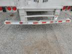 2017 Great Dane Trailer Reefer zu verkaufen in Helena, MT - Top/Roof