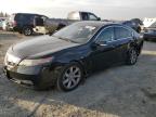 2012 Acura Tl  de vânzare în Antelope, CA - Side