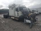 2011 Mack 600 Cxu600 for Sale in Eight Mile, AL - Front End