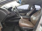 2013 Lincoln Mkz  იყიდება Ellwood City-ში, PA - Front End