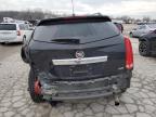 2016 Cadillac Srx Luxury Collection for Sale in Kansas City, KS - Rear End