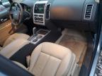 2008 Ford Edge Sel للبيع في Wayland، MI - Rear End