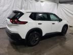 2021 Nissan Rogue S en Venta en Walton, KY - Front End