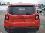 2022 Jeep Renegade Latitude zu verkaufen in Bridgeton, MO - Hail