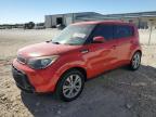 San Antonio, TX에서 판매 중인 2015 Kia Soul + - Minor Dent/Scratches