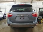 2011 Hyundai Veracruz Gls للبيع في Madisonville، TN - Front End
