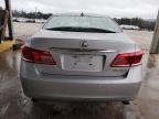 Hueytown, AL에서 판매 중인 2012 Lexus Es 350 - Front End