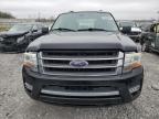 2016 Ford Expedition Limited for Sale in Montgomery, AL - Rear End