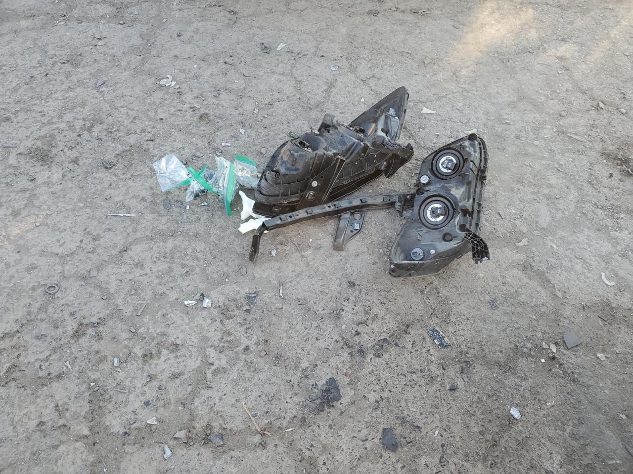 2014 Honda Civic - Image 12