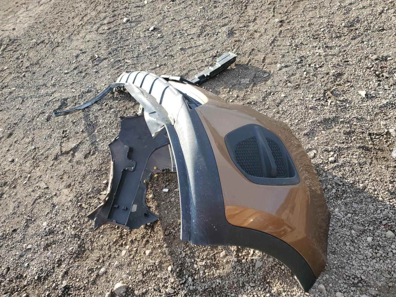 2015 GMC Acadia Slt-1 VIN: 1GKKVRKD6FJ278486 Lot: 84256144