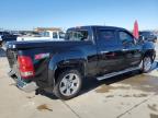 2011 Gmc Sierra K1500 Slt for Sale in Grand Prairie, TX - Rear End