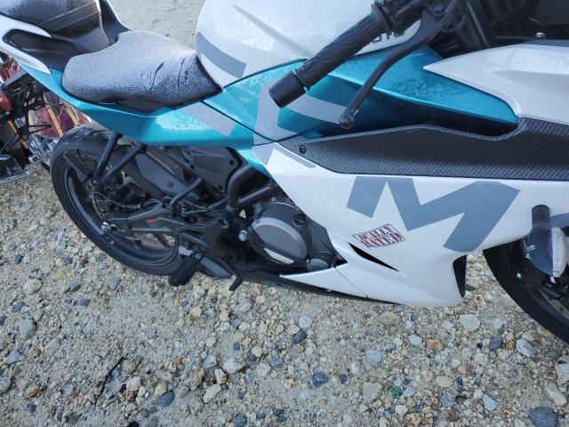 2022 OTHER MOTORCYCLE MOTORCYCLE