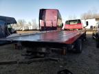 2006 Gmc C5500 C5C042 იყიდება Elgin-ში, IL - Front End