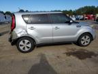 2015 Kia Soul  იყიდება Gaston-ში, SC - Rear End