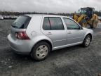 2010 Volkswagen City Golf  zu verkaufen in Elmsdale, NS - Front End