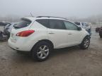 2009 Nissan Murano S للبيع في Kansas City، KS - Front End