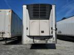 Loganville, GA에서 판매 중인 2012 Wabash Reefer - All Over
