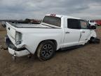 2019 Toyota Tundra Crewmax Limited de vânzare în Conway, AR - Front End