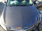 2014 Chevrolet Cruze Lt продається в Seaford, DE - Front End