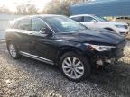 2019 Infiniti Qx50 Essential for Sale in Augusta, GA - Front End