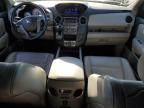 2013 Honda Pilot Exl за продажба в Exeter, RI - Side