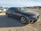 2021 Audi A4 Premium 45 продається в Amarillo, TX - Side