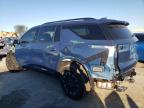 2024 Chevrolet Traverse Lt Z71 na sprzedaż w Jacksonville, FL - Front End