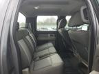 2009 Ford F150 Supercrew за продажба в Portland, OR - Front End