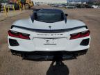 2023 Chevrolet Corvette Stingray 1Lt en Venta en Kapolei, HI - Front End