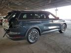 2023 Lincoln Aviator Reserve for Sale in Phoenix, AZ - Rear End