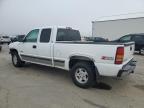 2000 Chevrolet Silverado K1500 en Venta en Nampa, ID - Front End