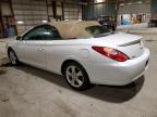 2004 Toyota Camry Solara Se for Sale in Eldridge, IA - Front End