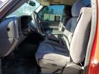 2006 Gmc New Sierra K1500 for Sale in Harleyville, SC - Front End