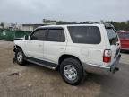 2002 Toyota 4Runner Sr5 for Sale in Apopka, FL - Front End
