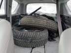2010 Toyota Rav4  zu verkaufen in Marlboro, NY - Front End