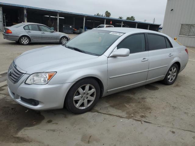 2010 Toyota Avalon Xl