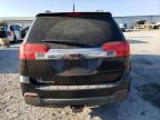 2010 Gmc Terrain Sle на продаже в Madisonville, TN - Mechanical