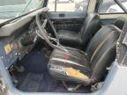 1982 Jeep Jeep Cj7 en Venta en Brighton, CO - Normal Wear