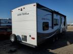 2018 Dutchman Aspen Trai   zu verkaufen in Greenwood, NE - Hail