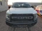 2016 Ford F150 Supercrew for Sale in Phoenix, AZ - Side