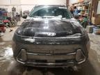 2024 HYUNDAI KONA SEL à vendre chez Copart AB - EDMONTON